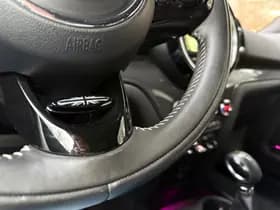 MINI Countryman thumbnail 29