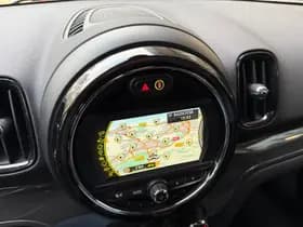MINI Countryman thumbnail 30