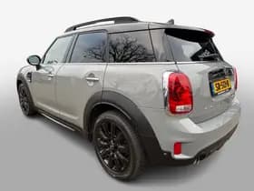MINI Countryman thumbnail 4