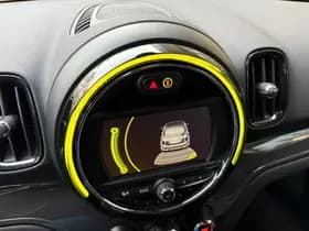 MINI Countryman thumbnail 31