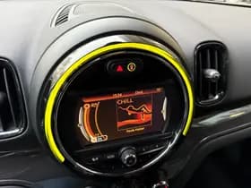 MINI Countryman thumbnail 32
