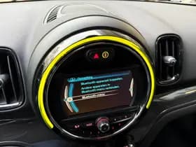 MINI Countryman thumbnail 33