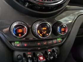 MINI Countryman thumbnail 34