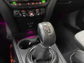 MINI Countryman thumbnail 35