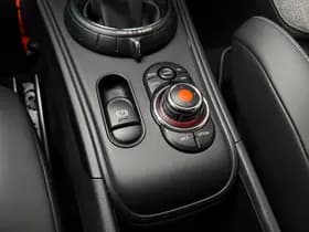 MINI Countryman thumbnail 36
