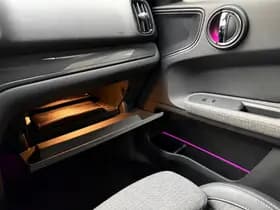 MINI Countryman thumbnail 37