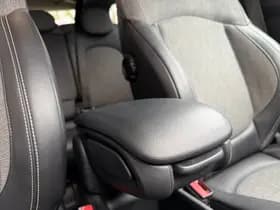 MINI Countryman thumbnail 38