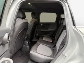 MINI Countryman thumbnail 39