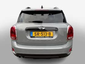 MINI Countryman thumbnail 5