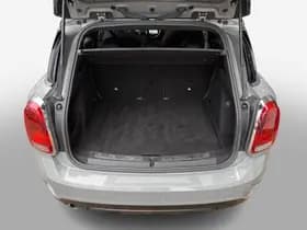MINI Countryman thumbnail 41