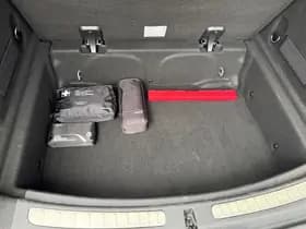 MINI Countryman thumbnail 43