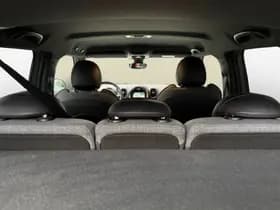 MINI Countryman thumbnail 44