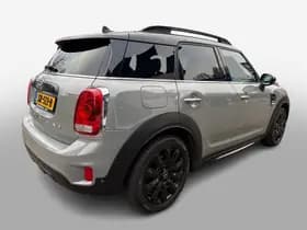 MINI Countryman thumbnail 6