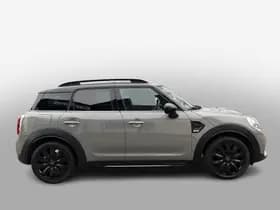 MINI Countryman thumbnail 7