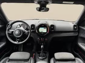 MINI Countryman thumbnail 9