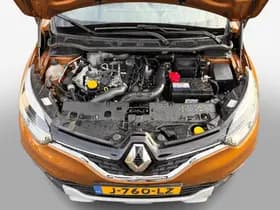 Renault Captur thumbnail 14