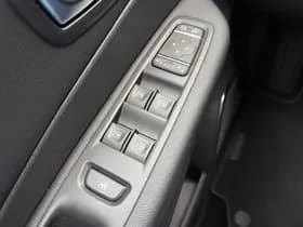 Renault Captur thumbnail 20