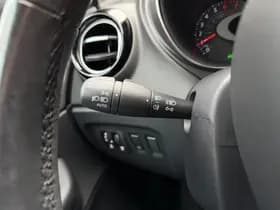 Renault Captur thumbnail 22