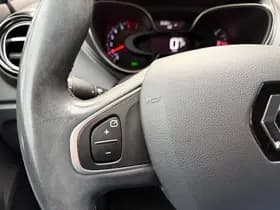 Renault Captur thumbnail 23