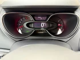 Renault Captur thumbnail 24