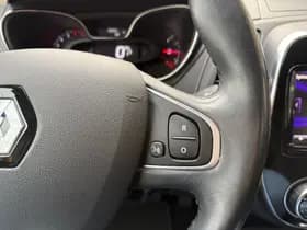 Renault Captur thumbnail 25
