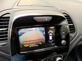 Renault Captur thumbnail 29