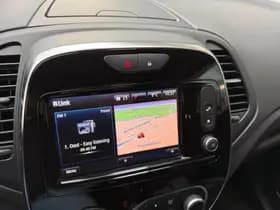 Renault Captur thumbnail 30