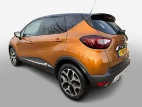 Renault Captur thumbnail 4
