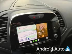 Renault Captur thumbnail 31
