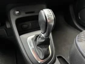 Renault Captur thumbnail 36