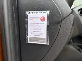 Renault Captur thumbnail 42