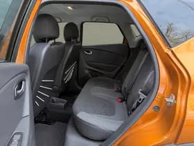 Renault Captur thumbnail 43