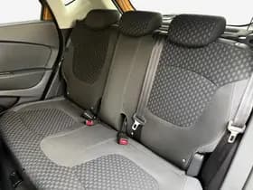Renault Captur thumbnail 44