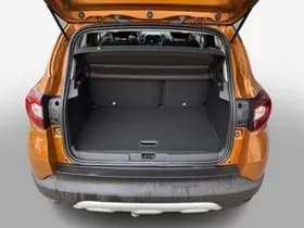 Renault Captur thumbnail 45