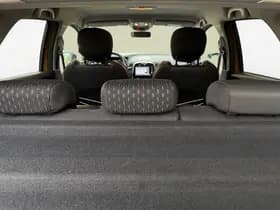 Renault Captur thumbnail 49
