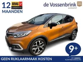 Renault Captur thumbnail 50