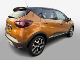 Renault Captur thumbnail 6