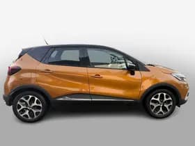 Renault Captur thumbnail 7