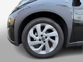 Toyota Aygo X thumbnail 14