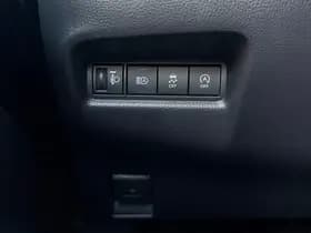 Toyota Aygo X thumbnail 19