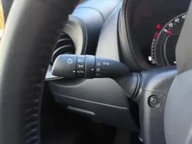 Toyota Aygo X thumbnail 20