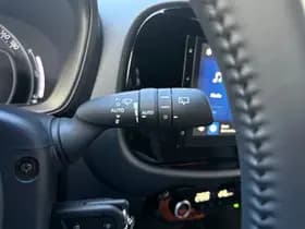 Toyota Aygo X thumbnail 24
