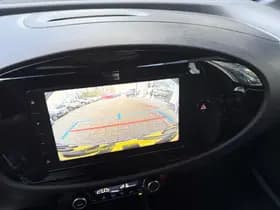 Toyota Aygo X thumbnail 25