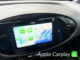 Toyota Aygo X thumbnail 26