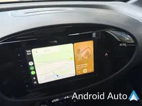 Toyota Aygo X thumbnail 27