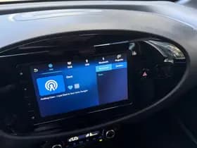 Toyota Aygo X thumbnail 28