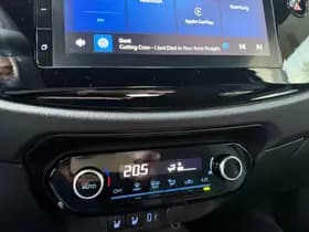 Toyota Aygo X thumbnail 31