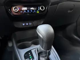 Toyota Aygo X thumbnail 32