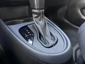 Toyota Aygo X thumbnail 33