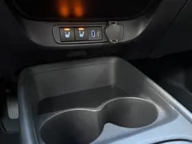 Toyota Aygo X thumbnail 34